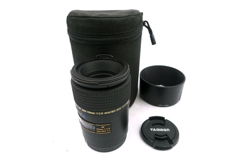 Tamron mm 2 8 - tamron,