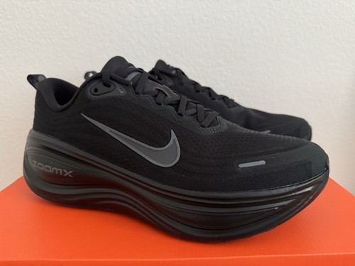 Nike vomero plus uomo - nike, taglia