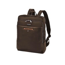 Zaino Business PortaPC