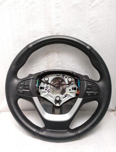 Volante sterzo per bmw - sterzo, serie
