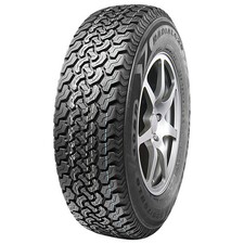LINGLONG R620 205/80 R16 104T