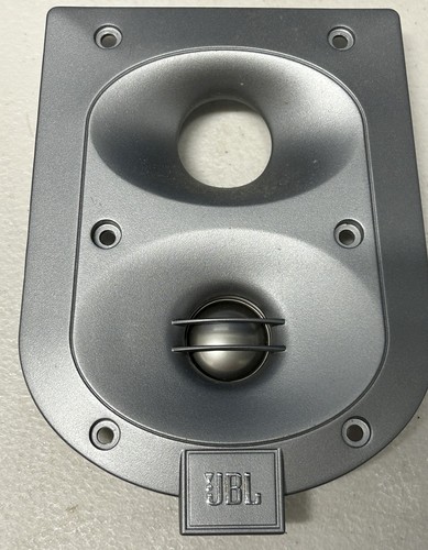 Jbl es20 altoparlante - altoparlante, da