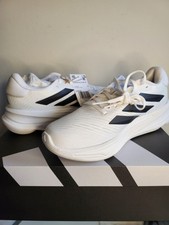 Scarpe da corsa donna Adidas