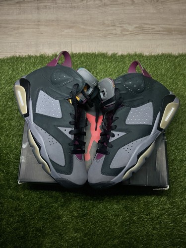 Air jordan retro bordeaux - air,