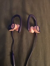 Beats by Dr. Dre Powerbeats3