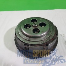 campana frizione aspes 125