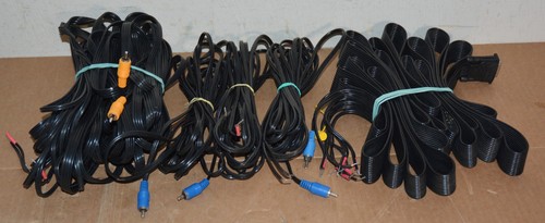 Bose acoustimass 15 - acoustimass,