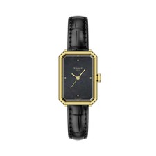 Nuovissimo orologio donna - nuovissimo,