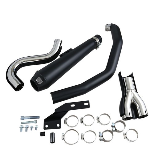 Harley flstn 1340 heritage - 1340,