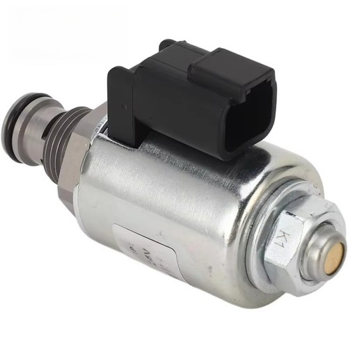 175 3893 elettrovalvola 24v - elettrovalvola,