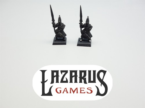 Warhammer high elf aos - elf,