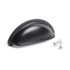 BSM Marketing Ariel Antico