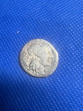 150 BC Roman Republic