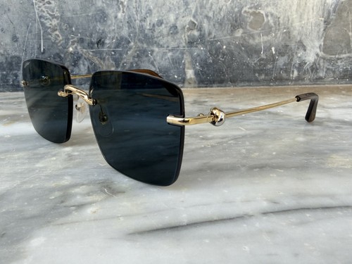 Occhiali cartier trinity - occhiali,