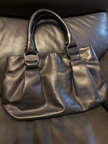 Borsa tote salvatore - tote,
