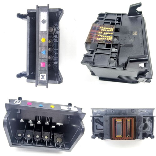 Testina stampa 564 - di,