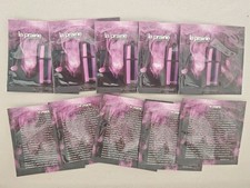 la Prairie platinum rare haute rejuvenatio eye 1.5ml 10pezzi