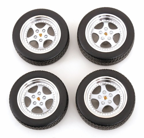 Set cerchi pneumatici - e,