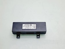 Centralina Bluetooth Peugeot