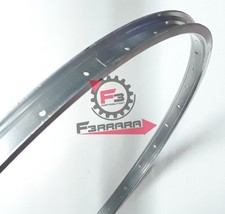 457.305620265 CERCHIO 26X175