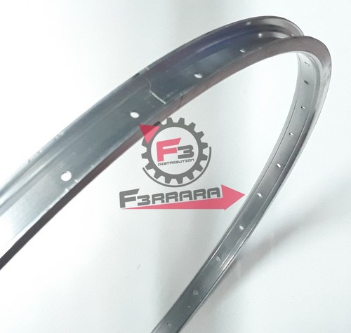457 305620265 cerchio 26x175 - cerchio,