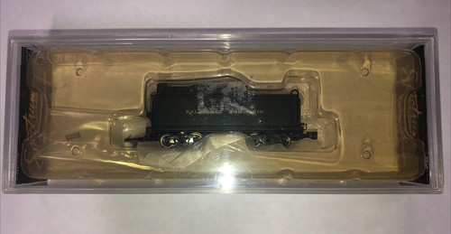 Bachmann spectrum steam engine - bachmann,