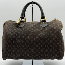 Borsa Louis Vuitton Monogram