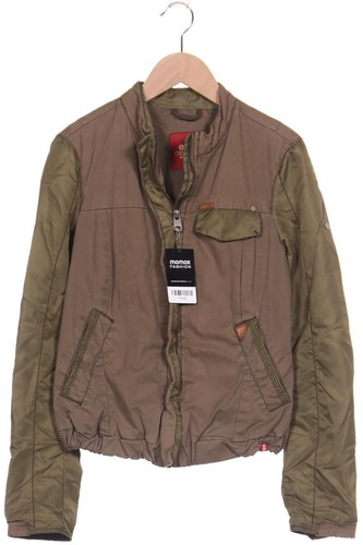 Edc esprit giacca donna - edc,