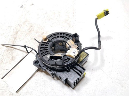 479451ha0a contatto spiralato - 479451ha0a,
