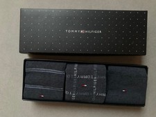 ⭐️Tommy Hilfiger