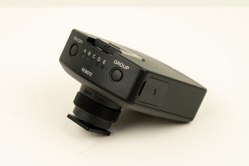 Sony wrr1 ricevitore - sony,