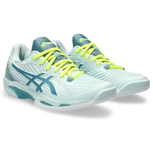 Scarpe tennis asics donna - da,