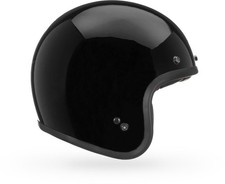 Casco Jet Bell Custom 500