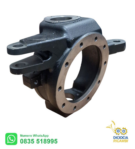 5126627 articolazione fuso - 5126627,