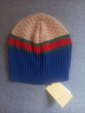 Titolo: Berretto Gucci Beanie
