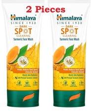 2 CONFEZIONI Himalaya