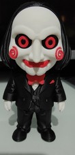 Jigsaw pupazzo action figure - pupazzo,