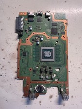 Scheda Madre PS4 Slim SAE-003