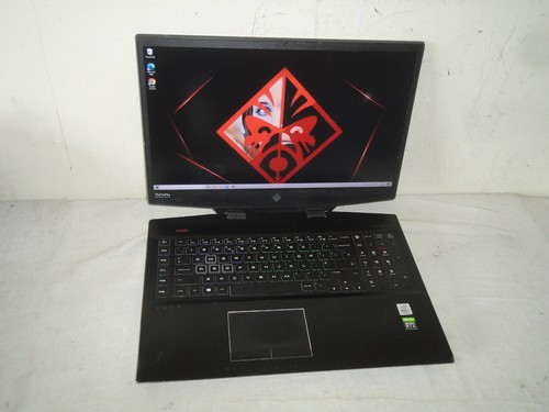 Omen 3 full - omen, hd