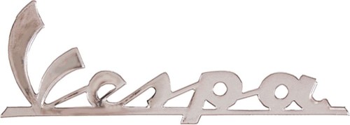 142721190 scritta scudo - scritta,