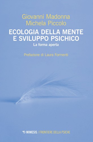 Ecologia della mente - , e