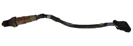 Sonda lambda per lancia musa - lambda,
