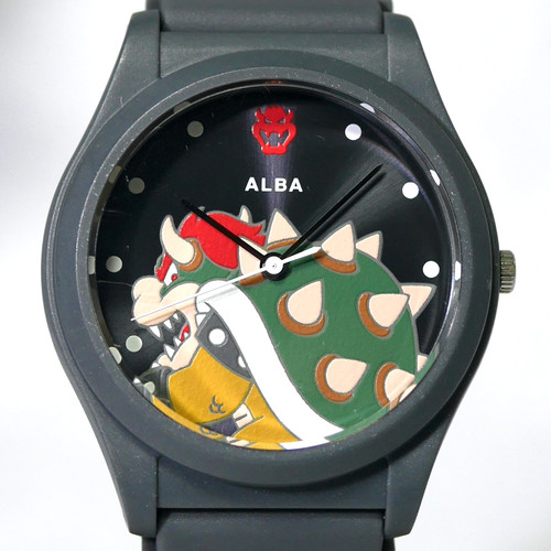 Orologio uomo seiko - seiko, alba