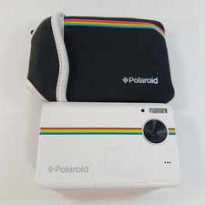 Polaroid Z2300 10,0 MP