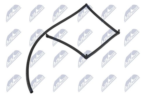 Nty bpp 014 - nty, bpp-ct-014