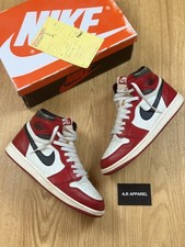 Air Jordan 1 Retro High OG