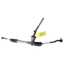 SCATOLA DELLO STERZO PER FIAT