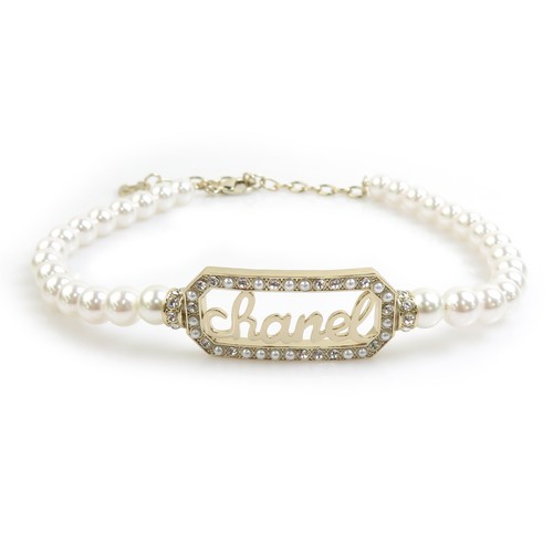 Collana girocollo originale