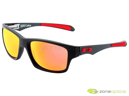 Occhiali sole oakley - da,
