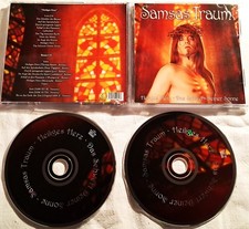 Samsas Traum Heiliges Herz -